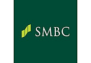 Sumitomo Mitsui Banking Corporation